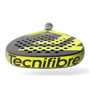 tecnifibre-pala-de-padel-bomba-soft-2 tecnifibre-pala-de-padel-bomba-soft-2
