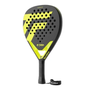 tecnifibre-pala-de-padel-bomba-soft tecnifibre-pala-de-padel-bomba-soft