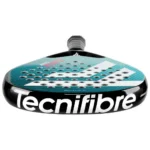Pala Tecnifibre Curva Team - imagen 4