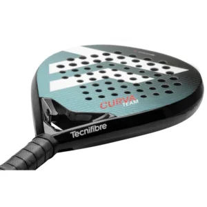 tecnifibre-raqueta-de-squash-curva-team-2 tecnifibre-raqueta-de-squash-curva-team-2