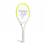 RAQUETA TECNIFIBRE FIRE 300G (2026) grip 2