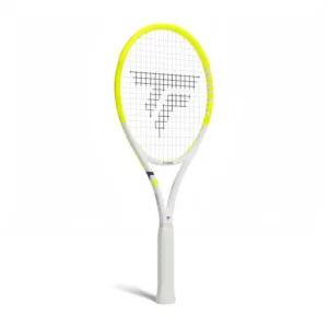 tecnifibre-raqueta-de-tenis-sin-encordar-fire-300-1