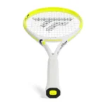 RAQUETA TECNIFIBRE FIRE 300G (2026) grip 2 - imagen 3