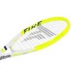 RAQUETA TECNIFIBRE FIRE 300G (2026) grip 2 - imagen 4