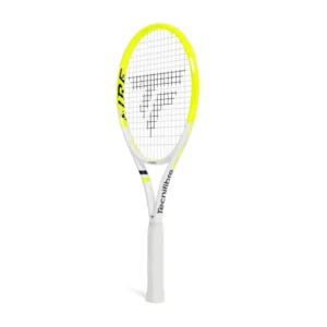 tecnifibre-raqueta-de-tenis-sin-encordar-fire-300