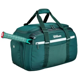 wilson-bolsa-duffle-blade-v10-small-1 wilson-bolsa-duffle-blade-v10-small-1