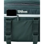 Bolsa Wilson Blade Small Duffel – V10 - imagen 3