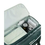Bolsa Wilson Blade Small Duffel – V10 - imagen 4