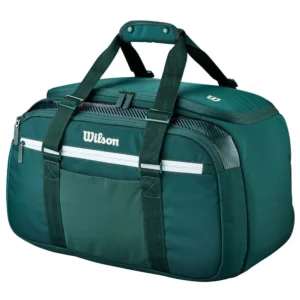 wilson-bolsa-duffle-blade-v10-small wilson-bolsa-duffle-blade-v10-small