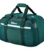 Bolsa Wilson Blade Small Duffel – V10