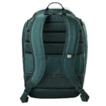 Mochila Wilson Blade – V10 - imagen 3