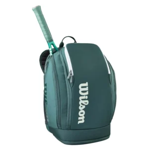 wilson-mochila-blade-v10-2 wilson-mochila-blade-v10-2