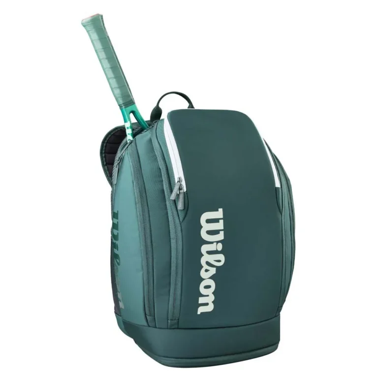 Mochila Wilson Blade – V10 - imagen 2