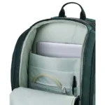 Mochila Wilson Blade – V10 - imagen 4