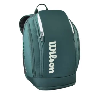 wilson-mochila-blade-v10 wilson-mochila-blade-v10