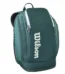 Mochila Wilson Blade – V10