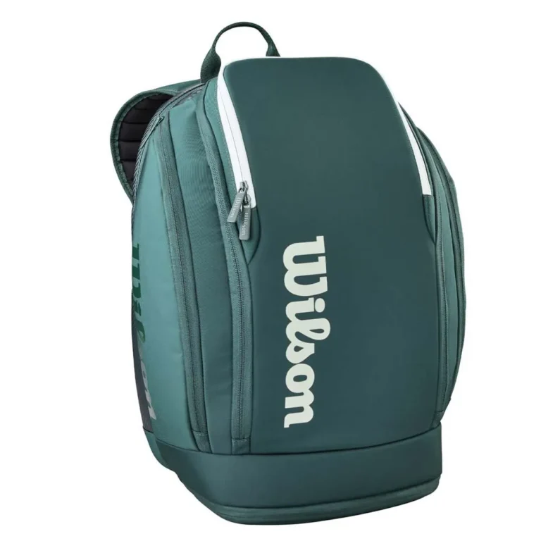 Mochila Wilson Blade – V10