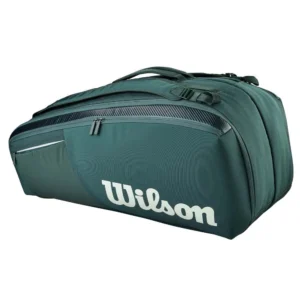 wilson-raquetero-blade-v10-9pk-1 wilson-raquetero-blade-v10-9pk-1