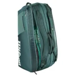 Raquetero Wilson Blade – V10 (9Pk) - imagen 2