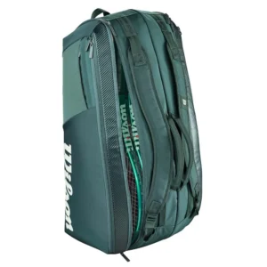 wilson-raquetero-blade-v10-9pk-2 wilson-raquetero-blade-v10-9pk-2