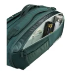 Raquetero Wilson Blade – V10 (9Pk) - imagen 3