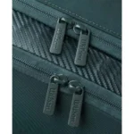 Raquetero Wilson Blade – V10 (9Pk) - imagen 4