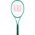 Raqueta Wilson Blade 98 18×20 V10 (305 Gr)