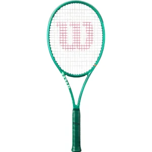 wr207911u_1 wr207911u_1