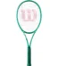 Raqueta Wilson Blade 98 18×20 V10 (305 Gr)