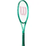 Raqueta Wilson Blade 98 18×20 V10 (305 Gr) - imagen 2
