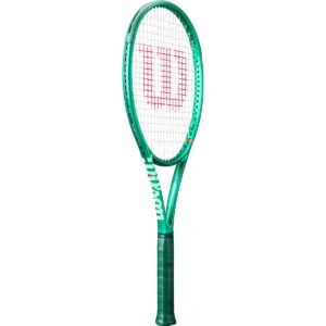 wr207911u_2 wr207911u_2