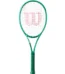Raqueta Wilson Blade 100 Pro V10 Grip 3