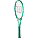 Raqueta Wilson Blade 100 Pro V10 Grip 3 - imagen 2