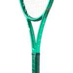 Raqueta Wilson Blade 100 Pro V10 Grip 3 - imagen 4