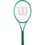 Raqueta Wilson Blade 100 – V10