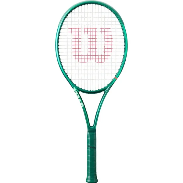 Raqueta Wilson Blade 100 – V10