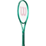 Raqueta Wilson Blade 100 – V10 - imagen 2