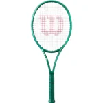 Raqueta Wilson Blade 100L – V10