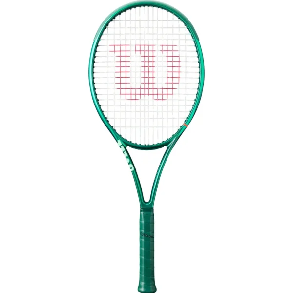 Raqueta Wilson Blade 100L – V10