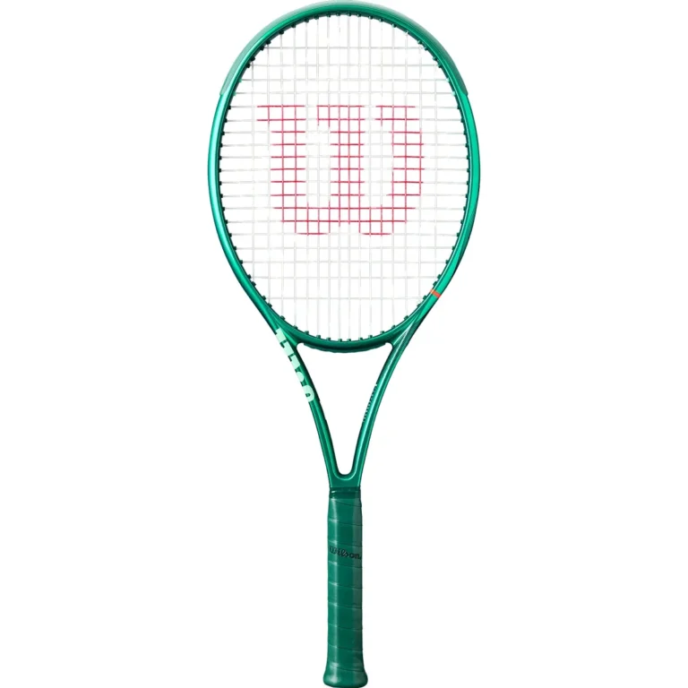 Raqueta Wilson Blade 100L – V10
