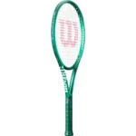 Raqueta Wilson Blade 100L – V10 - imagen 2