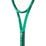 Raqueta Wilson Blade 100L – V10 - imagen 4