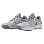 Zapatilla Yonex Sonicage Plata - imagen 4