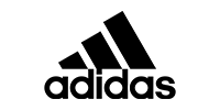 Logo Adidas