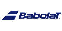 Logo Babolat