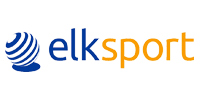 Logo ELK