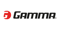 Logo Gamma