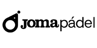 Logo Joma