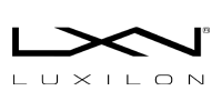 Logo Luxilon