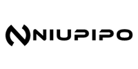 Logo Niupipo